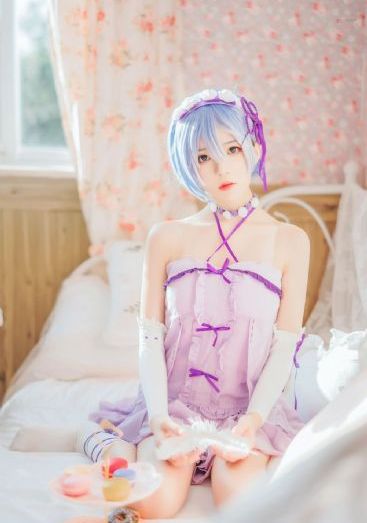 ▇精东视频▇在线观看视频_日本电影视频网址大全