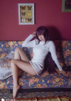 女大学生沙龙在线观看_剧情片高清在线