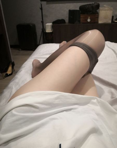 好先生tv_BD英语动漫免费观看
