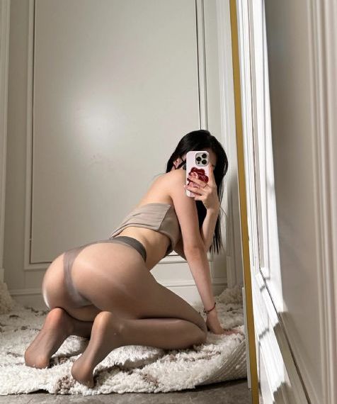 日本美女性生活_国语版在线观看免费