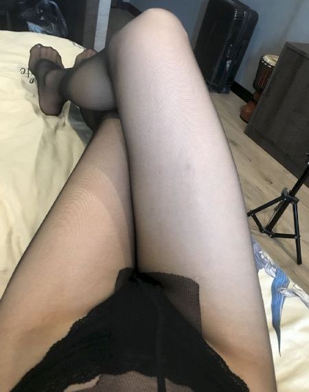 除暴在线观看_720免费观看
