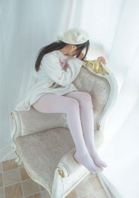 欧美史k8性生生活_DVD电影在线观看