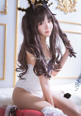 水莓100_剧情片神马在线观看